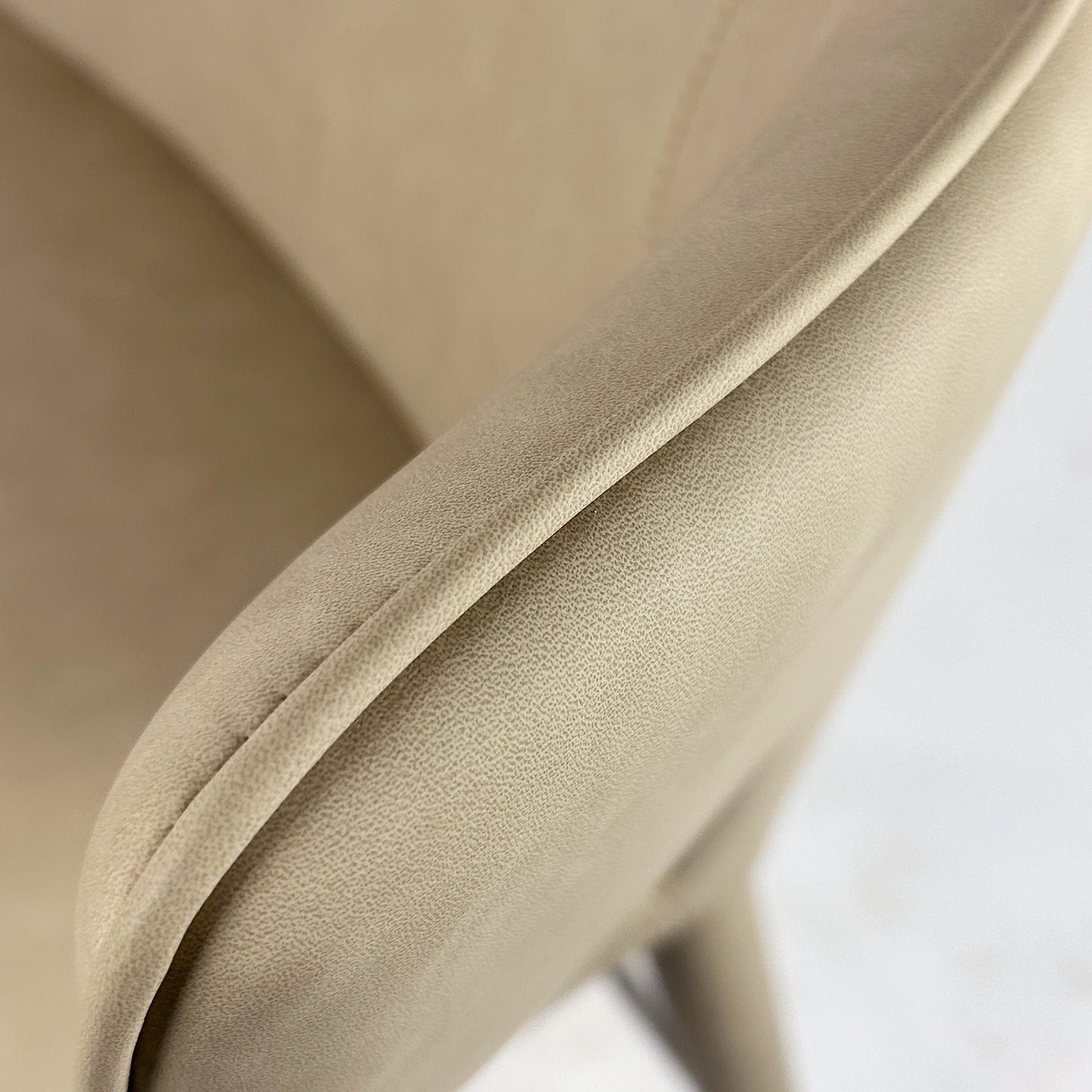 Mellore Stool