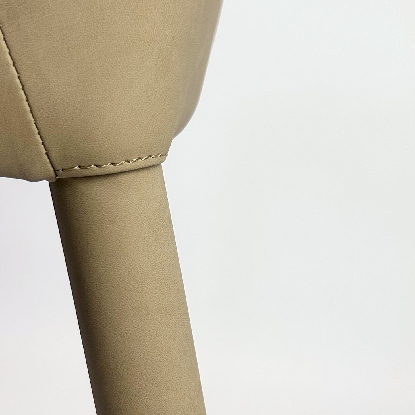 Mellore Stool