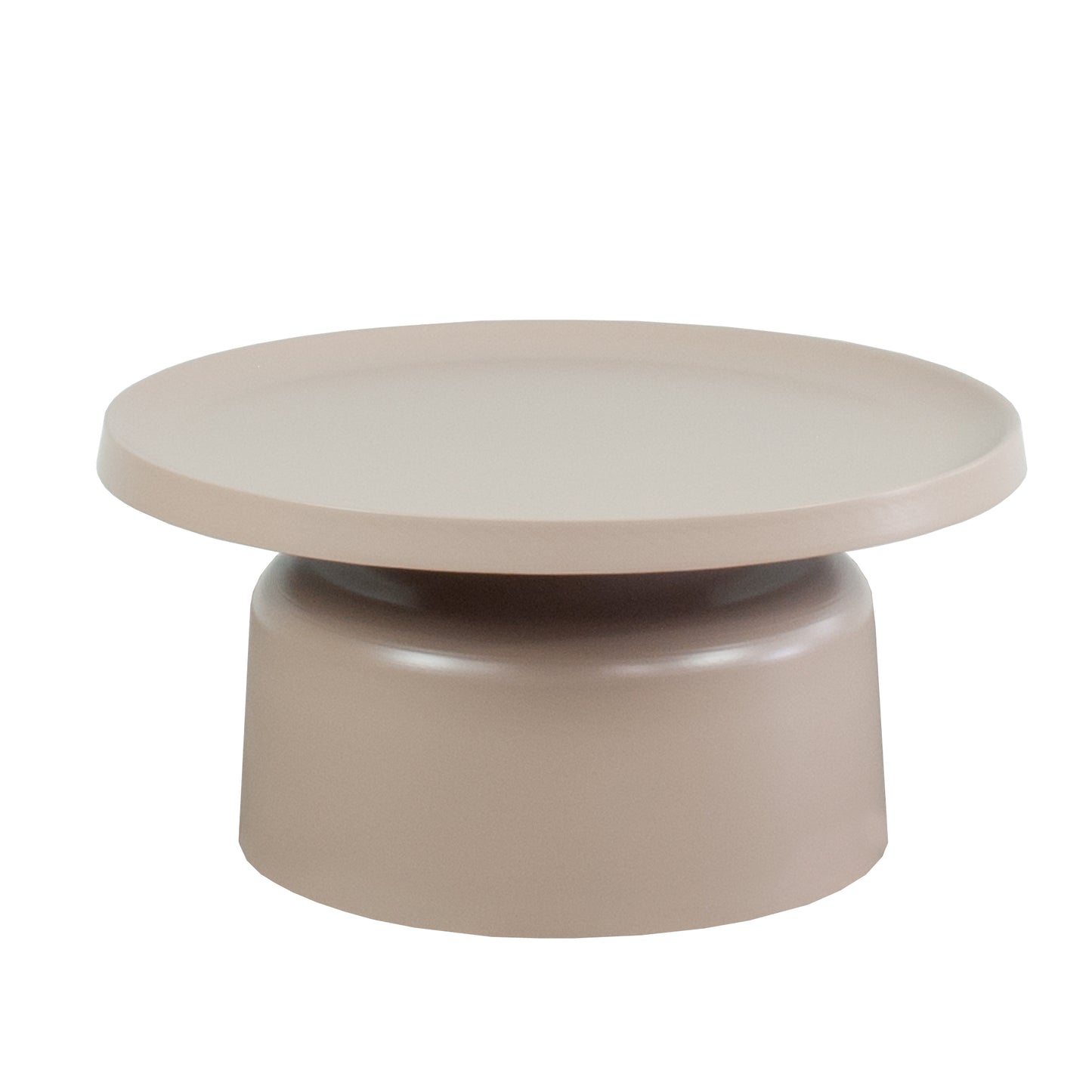 Klay Coffee Table