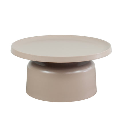 Klay Coffee Table
