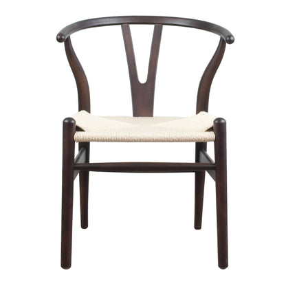 Wishbone Dining Chair