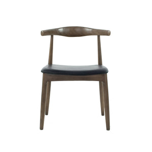 Elbow Chair