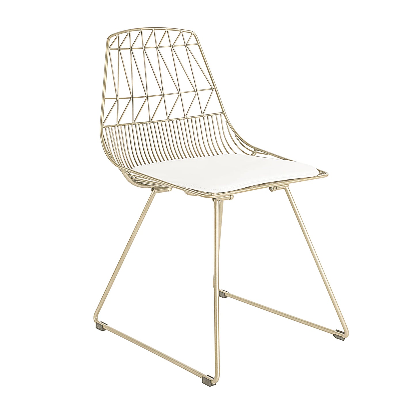 Lucie Chair