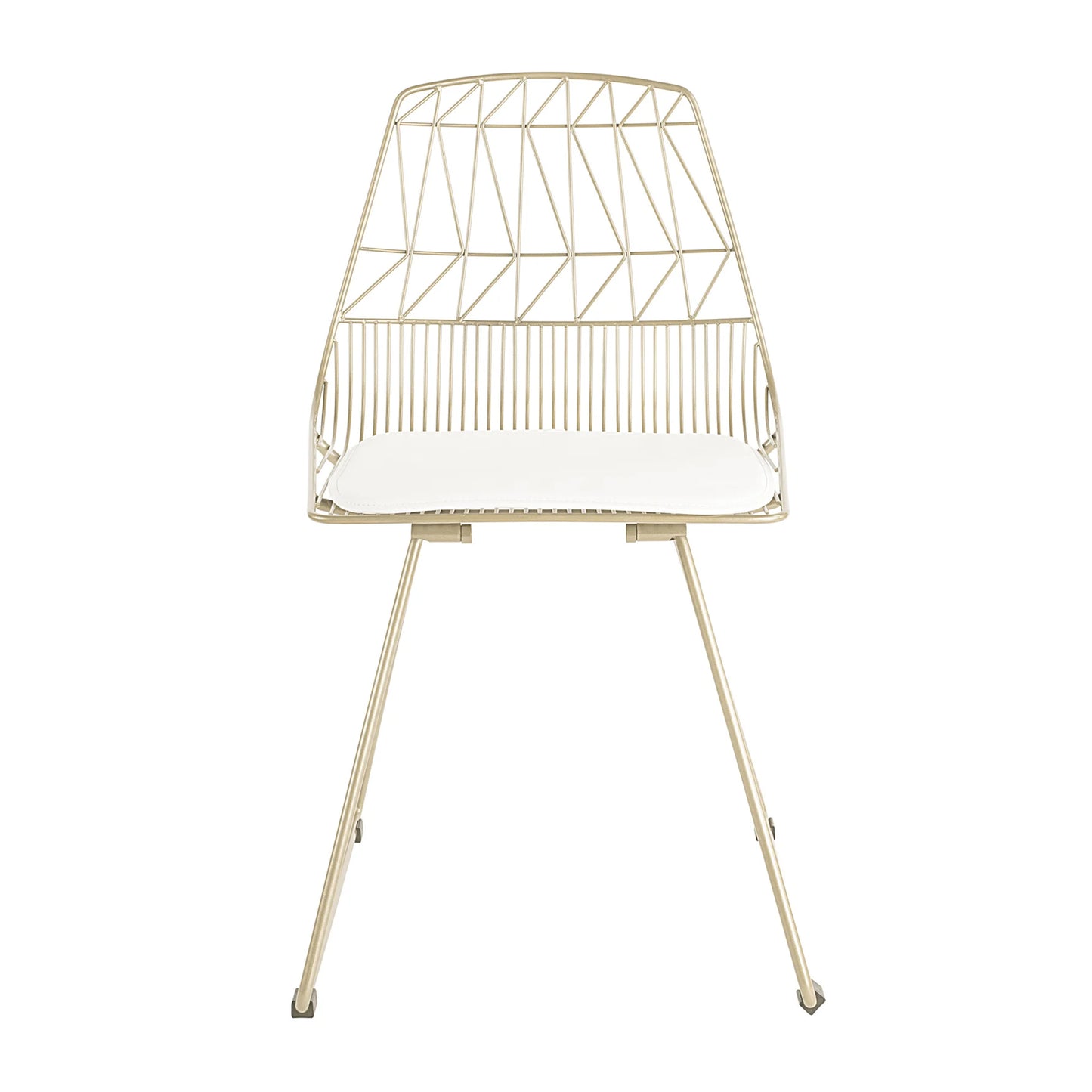 Lucie Chair