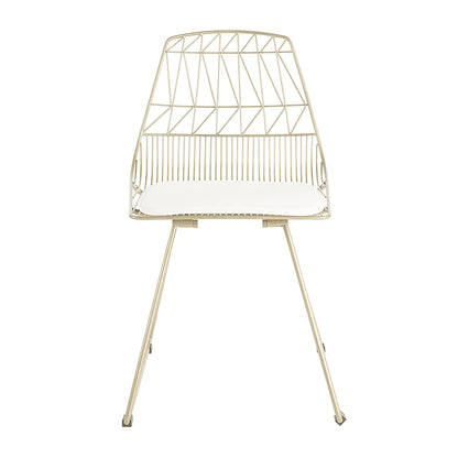 Lucie Chair