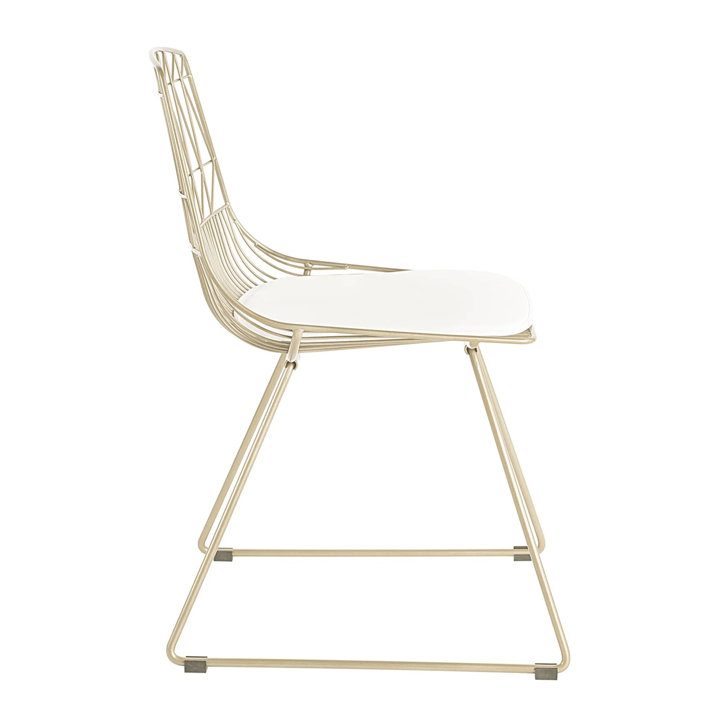 Lucie Chair