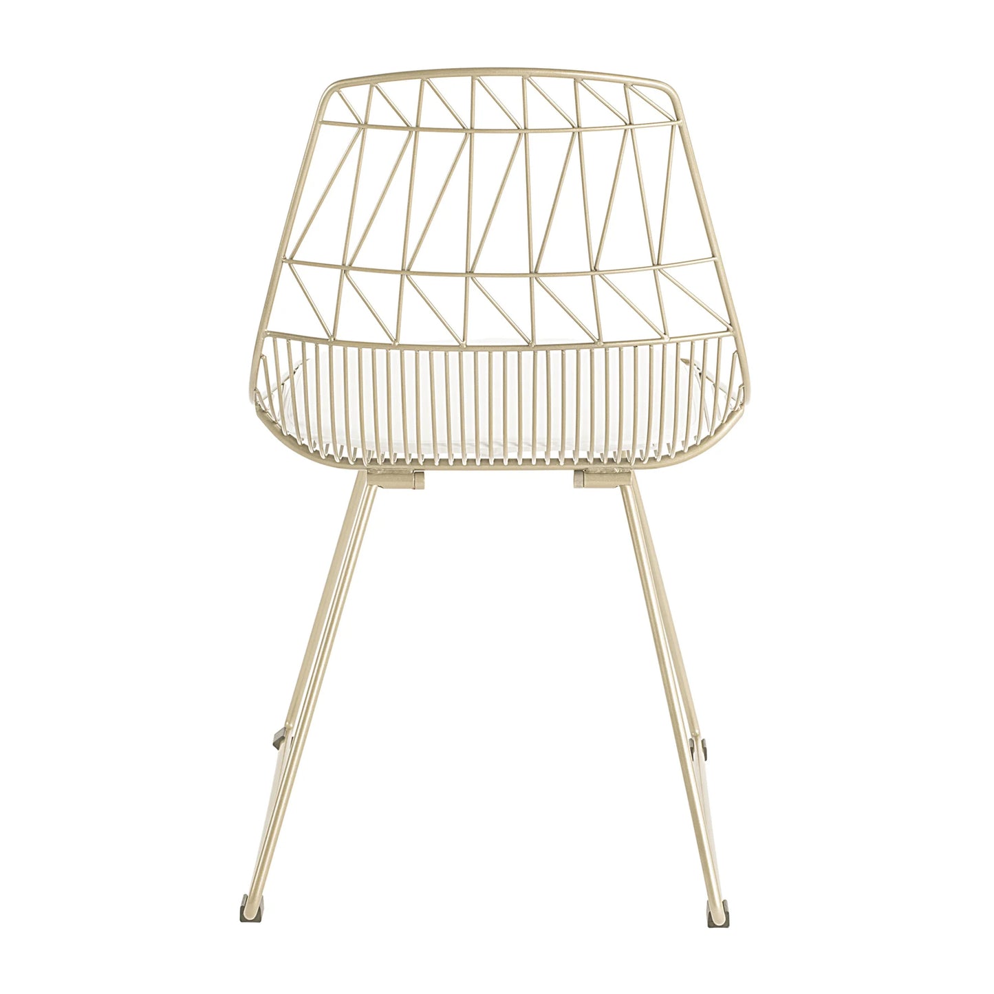Lucie Chair