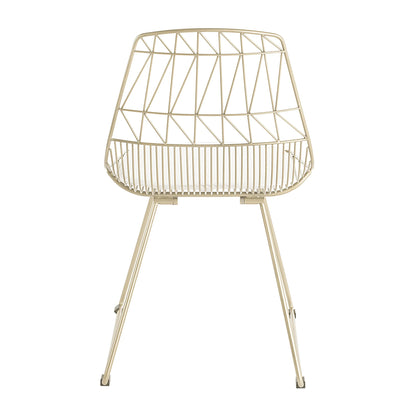 Lucie Chair