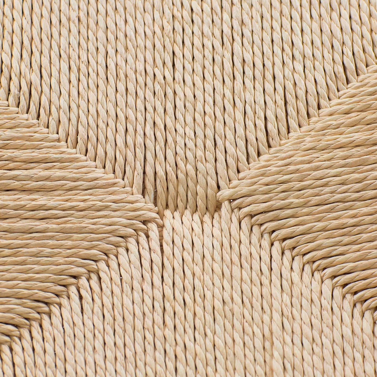 Wishbone Counter Stool