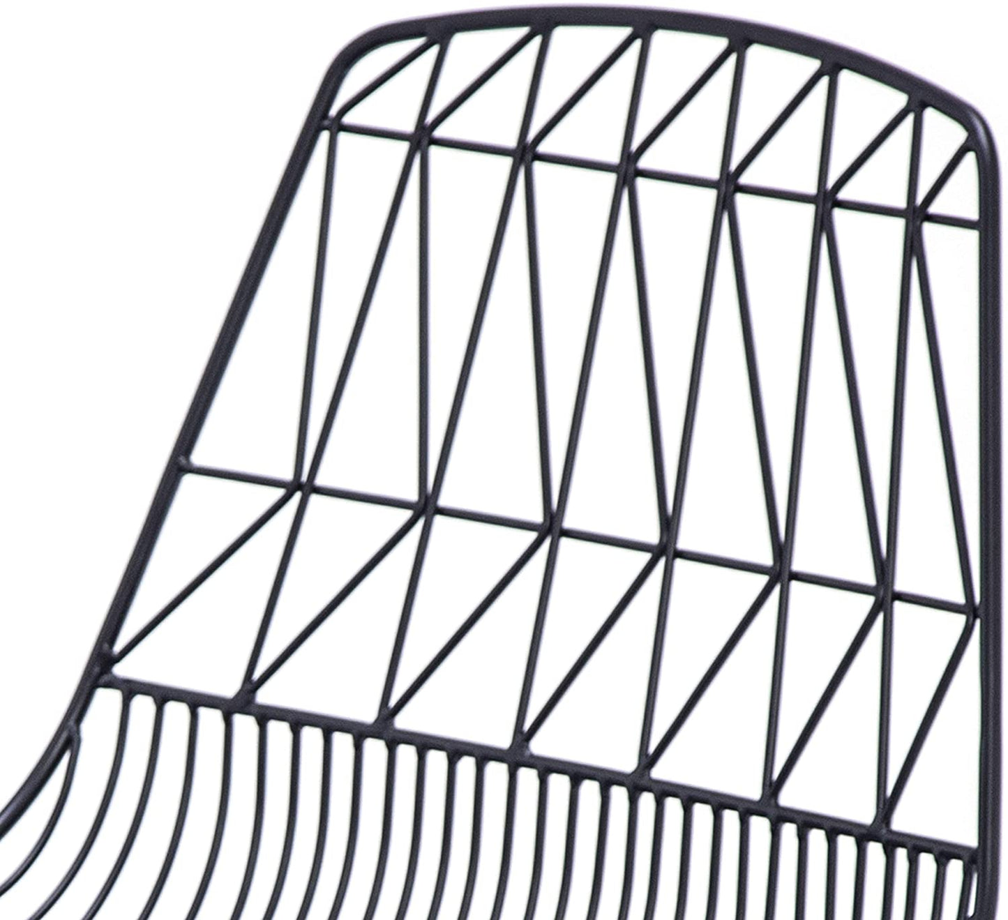 Lucie Chair