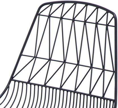 Lucie Chair