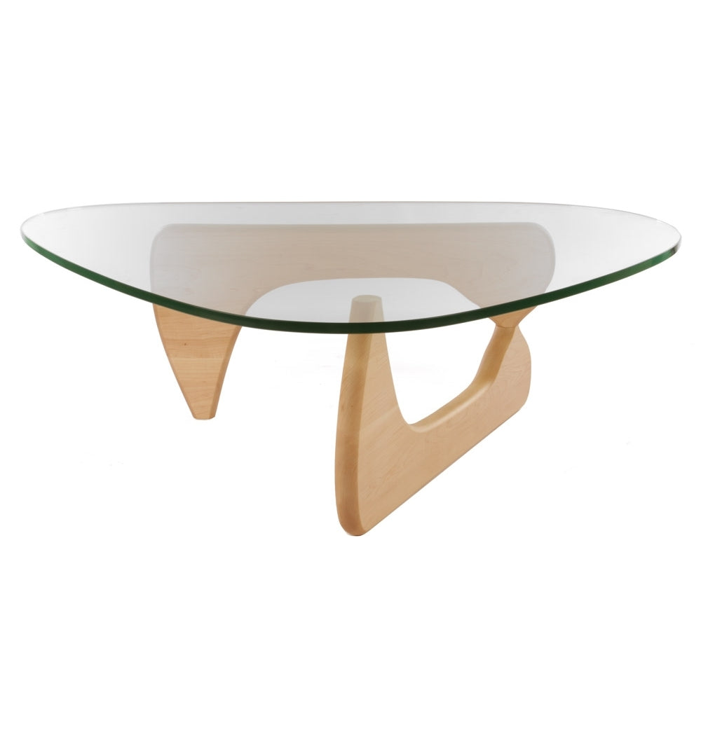 Noguchi Coffee Table