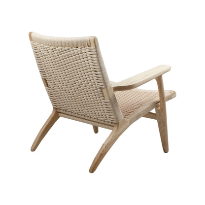 CH25 Lounge Chair