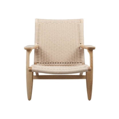 CH25 Lounge Chair