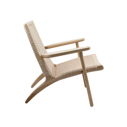 CH25 Lounge Chair