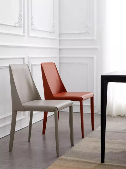 Ace Dining Chair