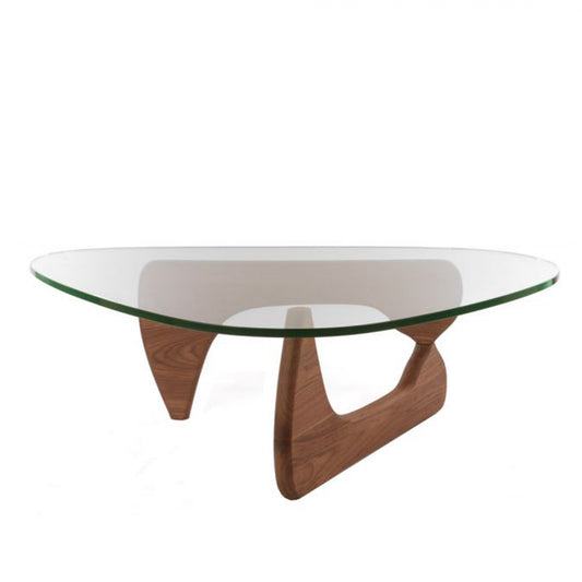 Noguchi Coffee Table