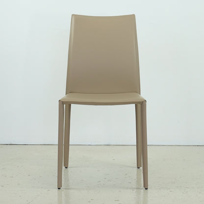 Lynda Dining Chair