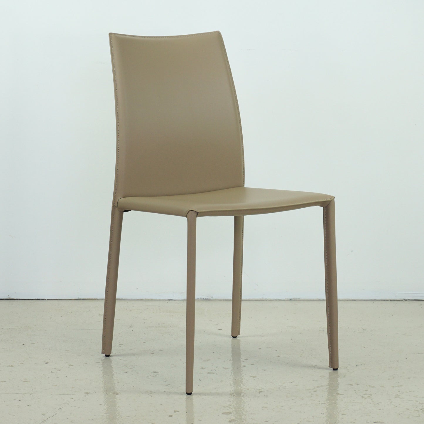 Lynda Dining Chair