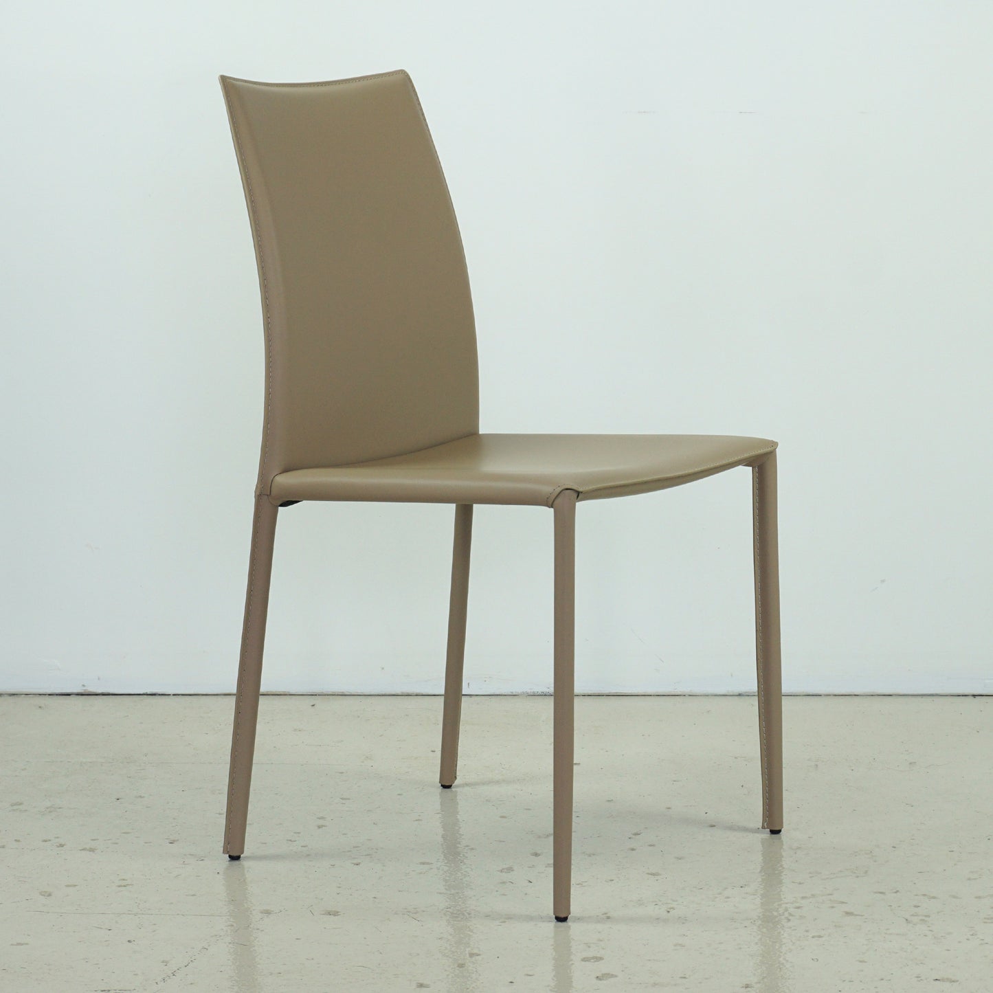 Lynda Dining Chair