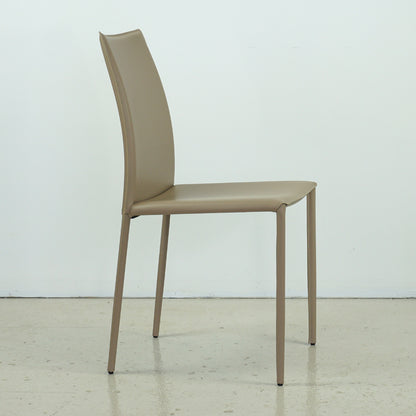 Lynda Dining Chair