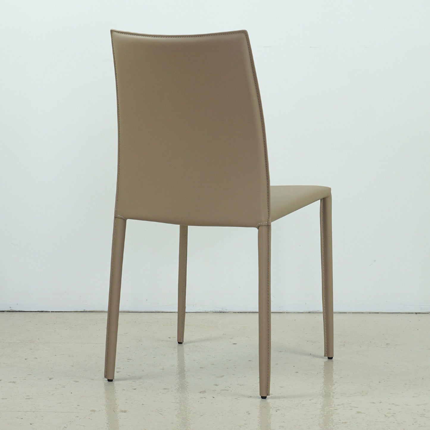 Lynda Dining Chair