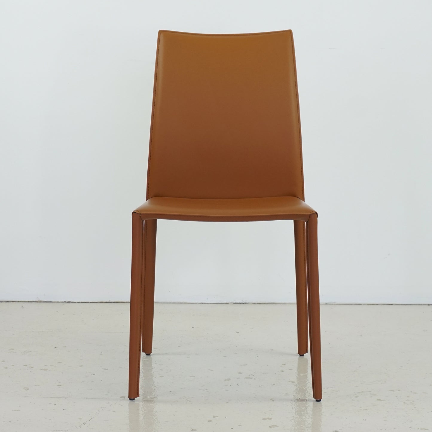 Lynda Dining Chair