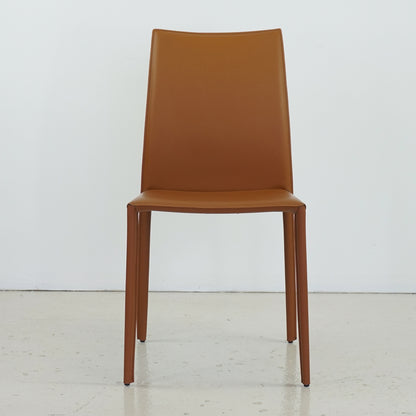 Lynda Dining Chair