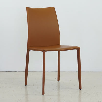 Lynda Dining Chair