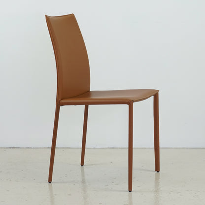 Lynda Dining Chair