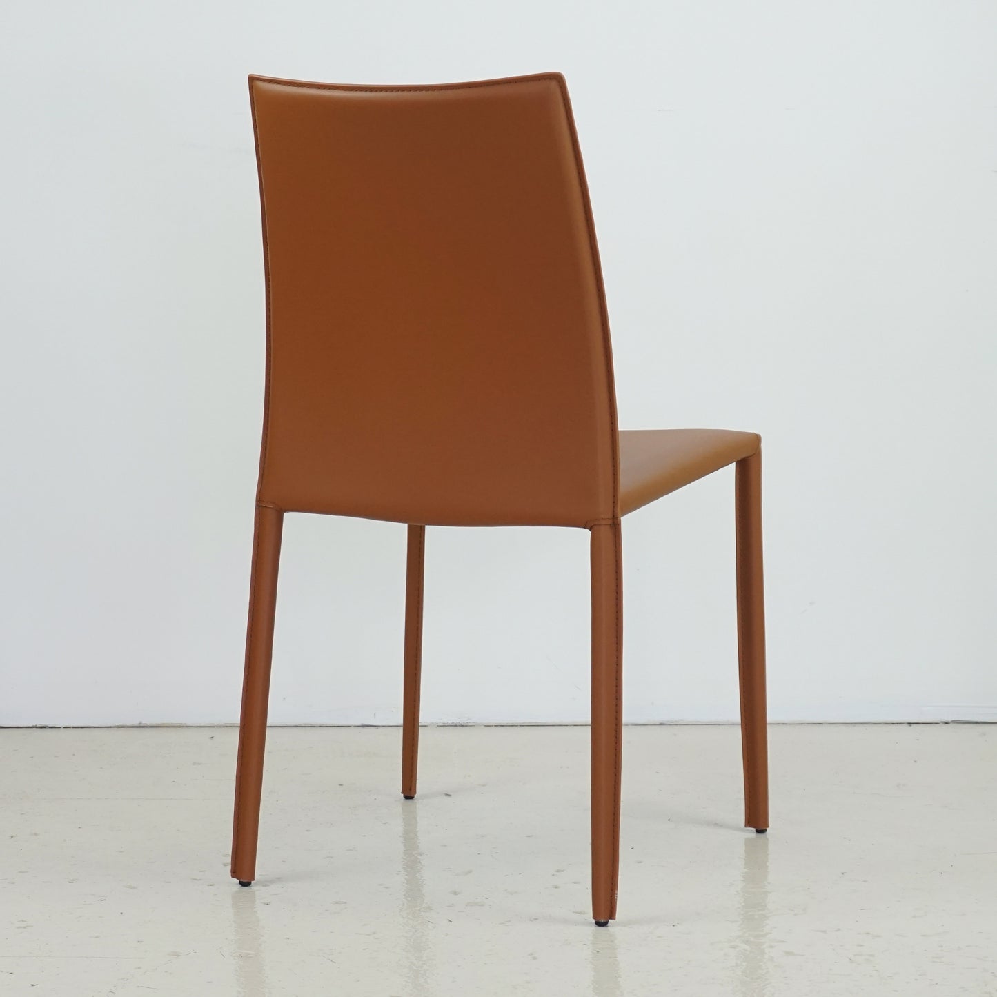 Lynda Dining Chair