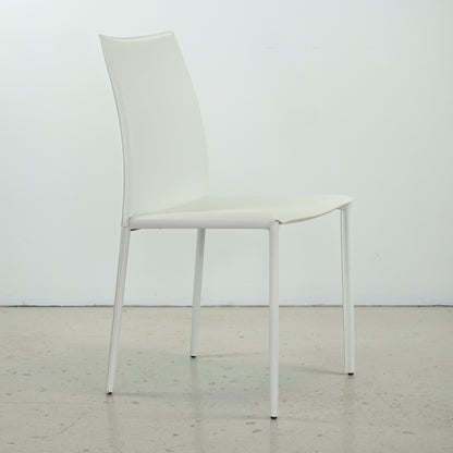 Lynda Dining Chair