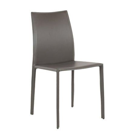 Lynda Dining Chair