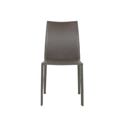 Lynda Dining Chair