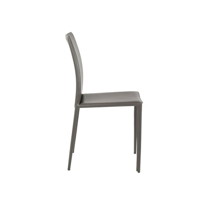 Lynda Dining Chair