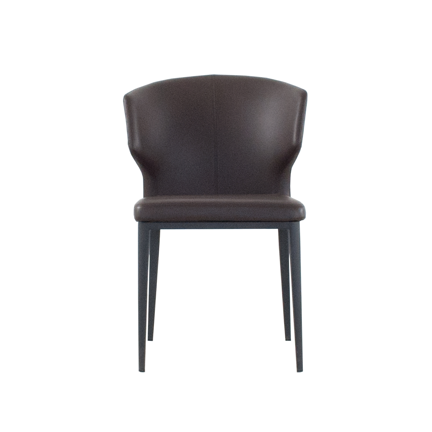 Cabo Dining Chair