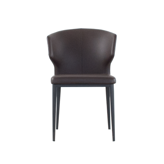 Cabo Dining Chair