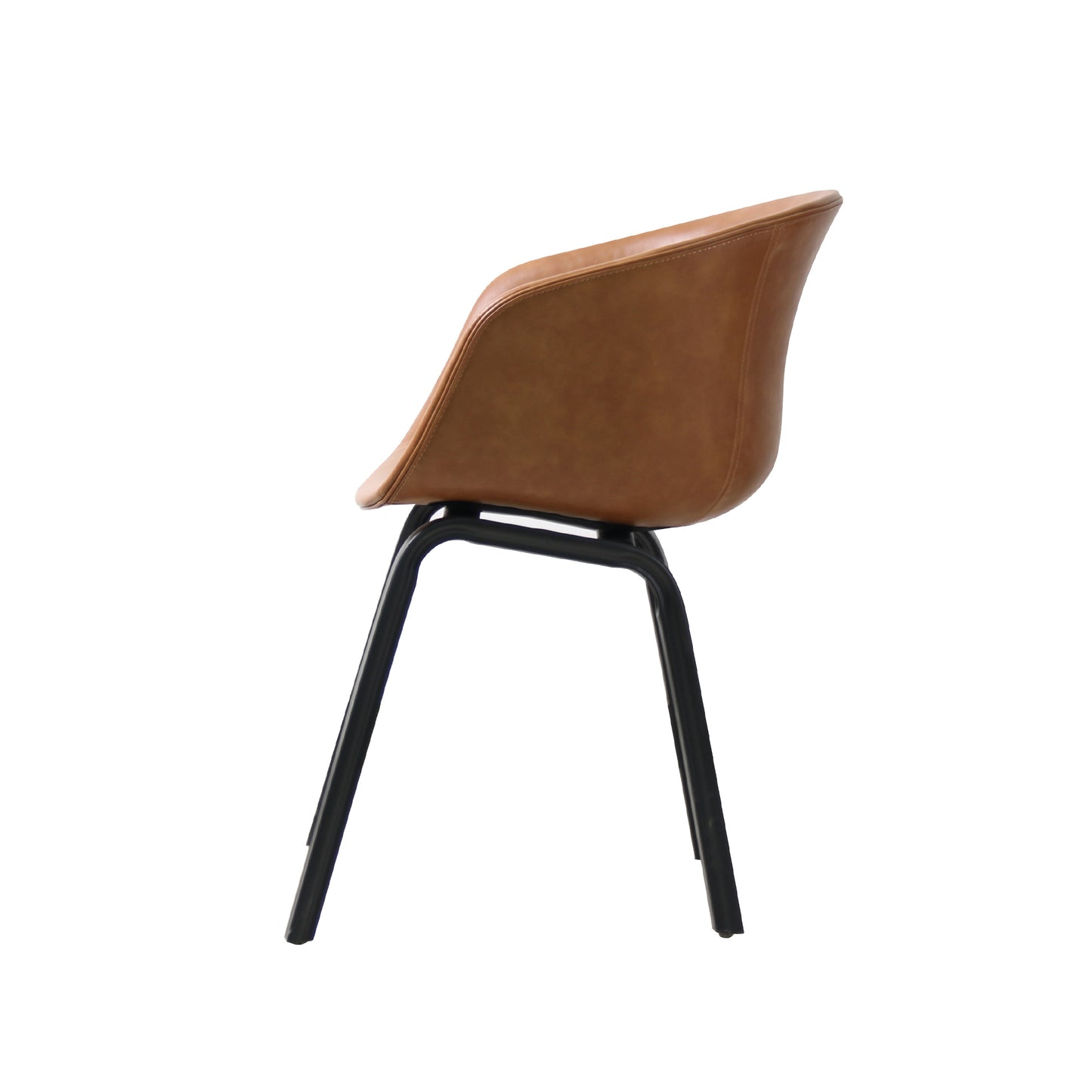 Haines Dining Chair