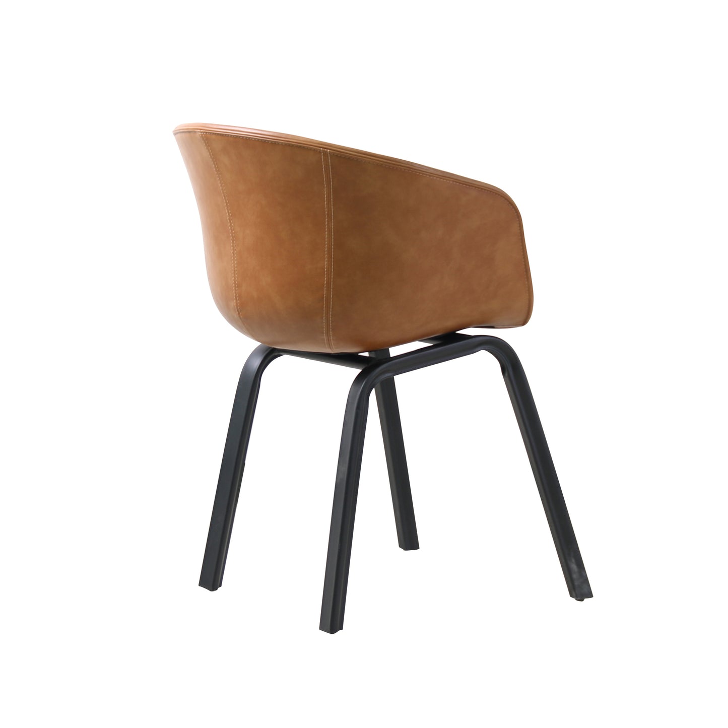 Haines Dining Chair