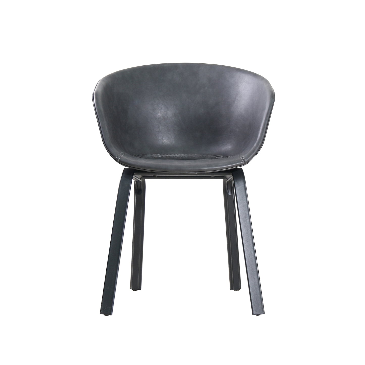 Haines Dining Chair
