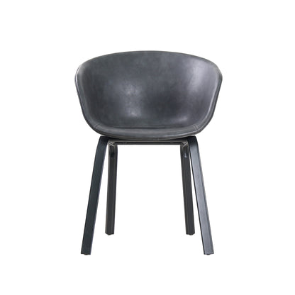 Haines Dining Chair