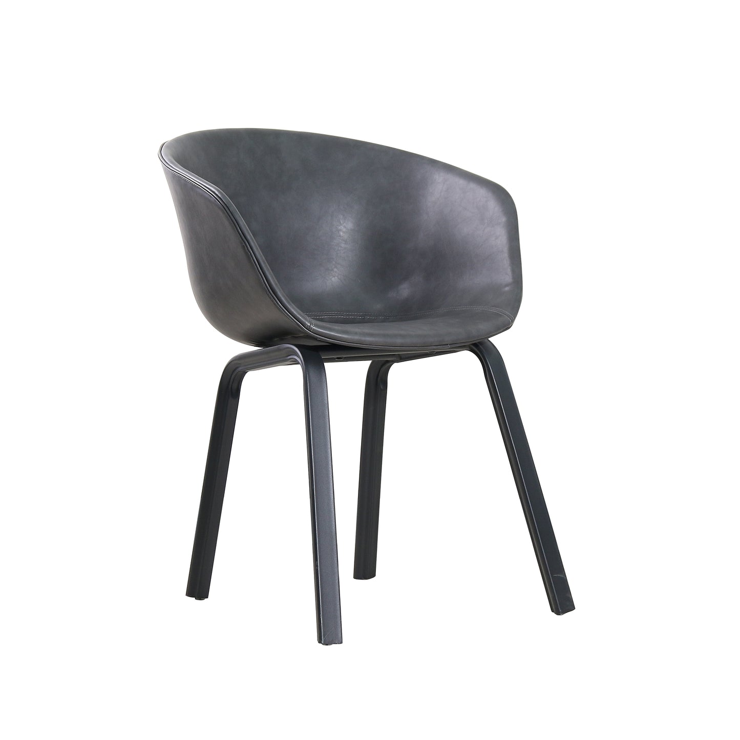 Haines Dining Chair