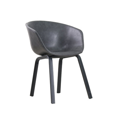 Haines Dining Chair