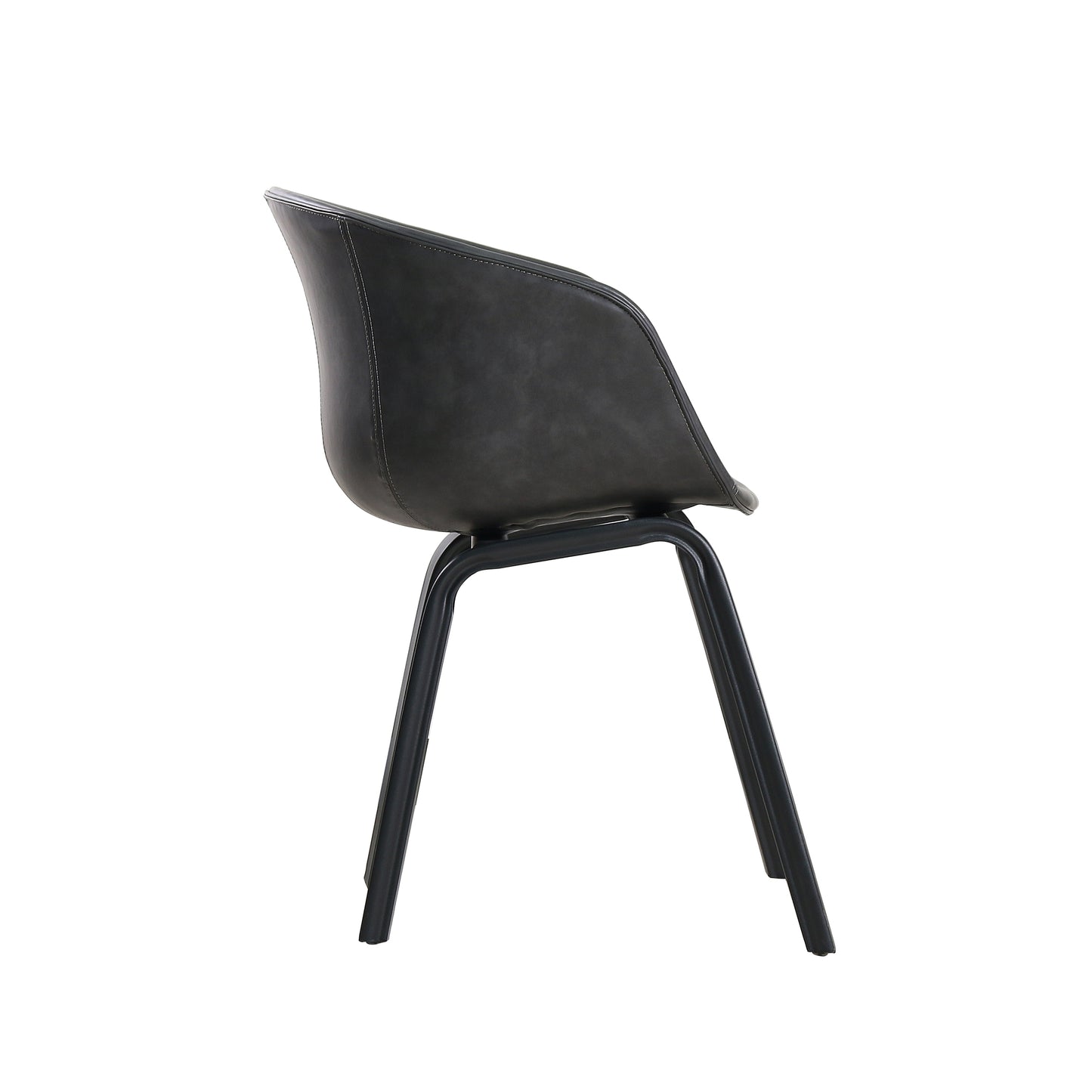 Haines Dining Chair
