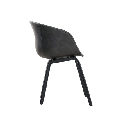 Haines Dining Chair
