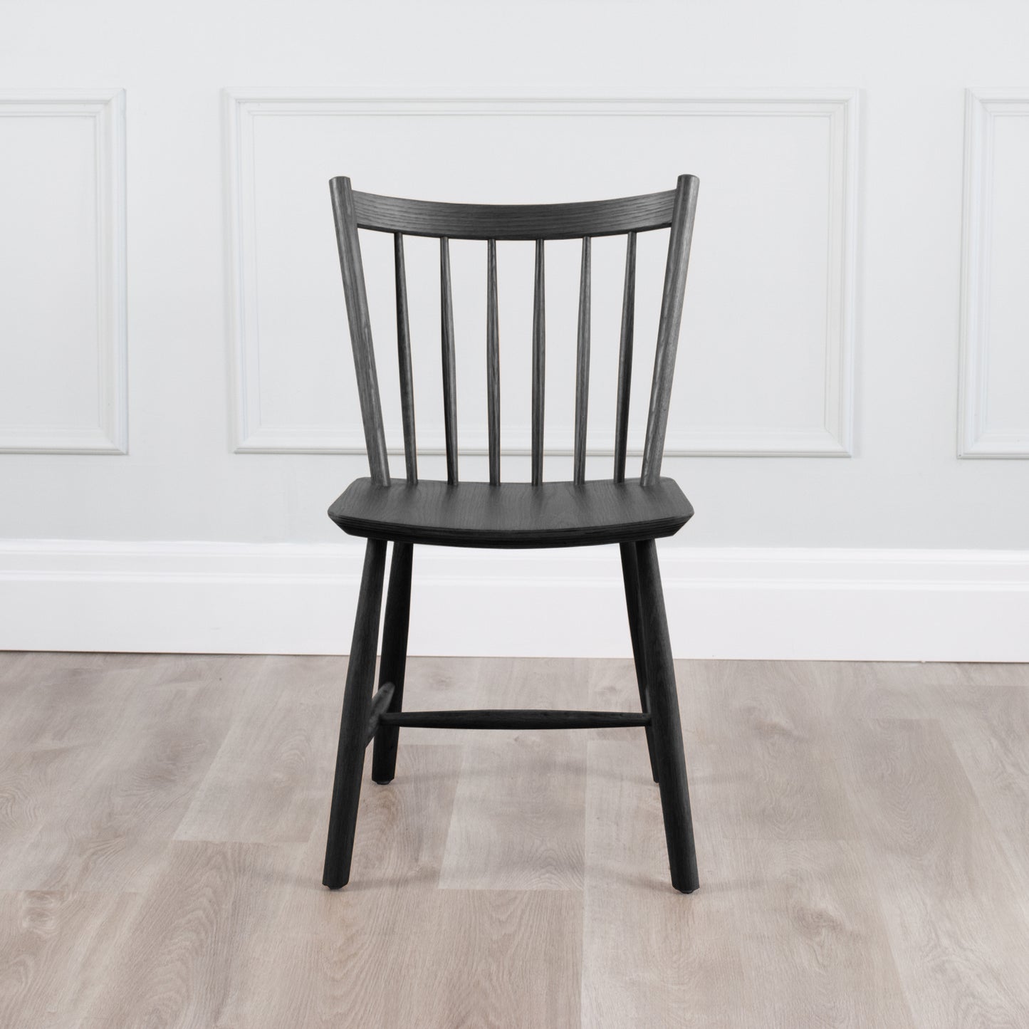 Vincent Chair