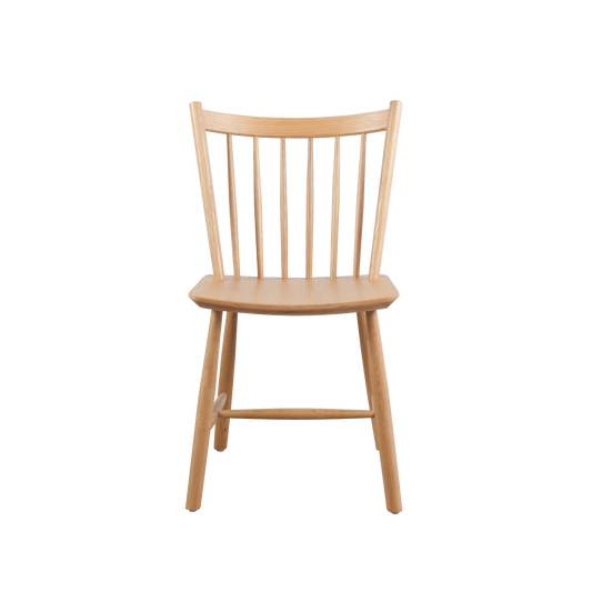 Vincent Chair