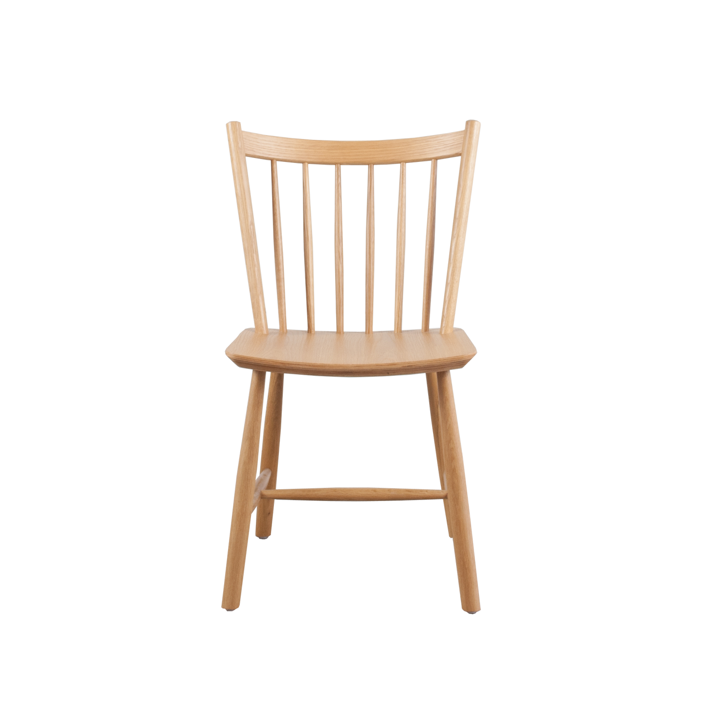 Vincent Chair