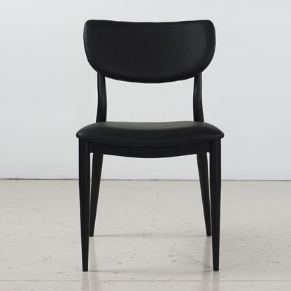 Vannie Chair