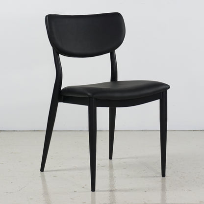 Vannie Chair
